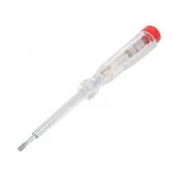 Tester de Tensiune Izolată Digitală | Electronic-mag.ro | Componente Electronice