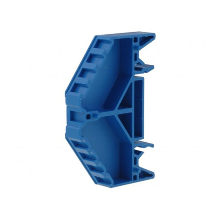 Suport Markere Albastru 25-70°C | Electronic-mag.ro | Componente Electronice