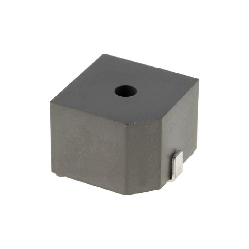 Traductor Sunet Semnalizator Electromagnetic 5V SMD | Electronic-mag.ro | Componente Electronice