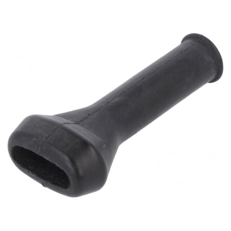 Manson Superseal 1.5 pentru Conectori 3 Pin | Electronic-mag.ro | Componente Electronice