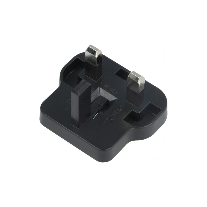 Adaptor Conectori Marea Britanie | Electronic-mag.ro | Componente Electronice Adaptor Conectori Marea Britanie | Electronic-mag.ro | Componente Electronice