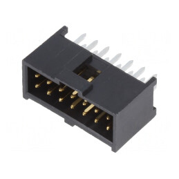 C-Grid Header Vertical 14/14 | Electronic-mag.ro | Componente Electronice