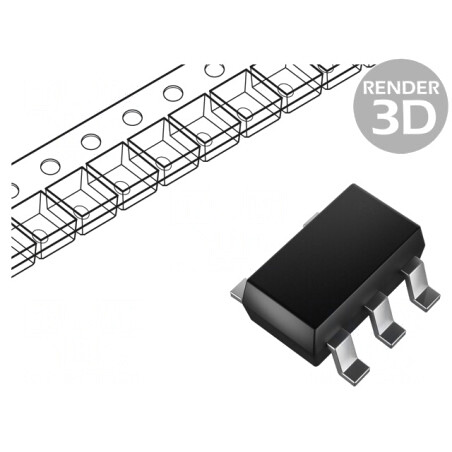 Adaptor DC/DC 2,4-5,5V la 32V 0,375A | Electronic-mag.ro | Componente Electronice