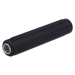 Adaptor Jack 6.3mm Mono | Electronic-mag.ro | Componente Electronice