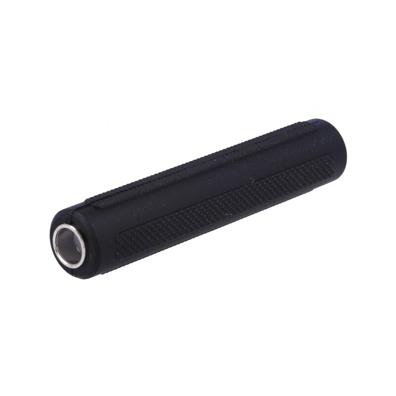 Adaptor Jack 6.3mm Mono | Electronic-mag.ro | Componente Electronice