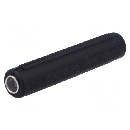 Adaptor Jack 6.3mm Mono | Electronic-mag.ro | Componente Electronice
