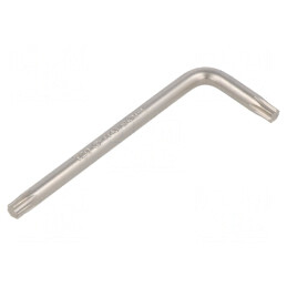 Cheie Torx TX20 Oțel Aliat 61.5mm | Electronic-mag.ro | Componente Electronice