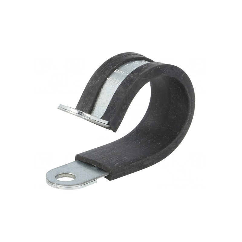 Clipsuri oțel 28mm 15mm 6,4mm | Electronic-mag.ro | Componente Electronice Clipsuri oțel 28mm 15mm 6,4mm | Electronic-mag.ro | Componente Electronice