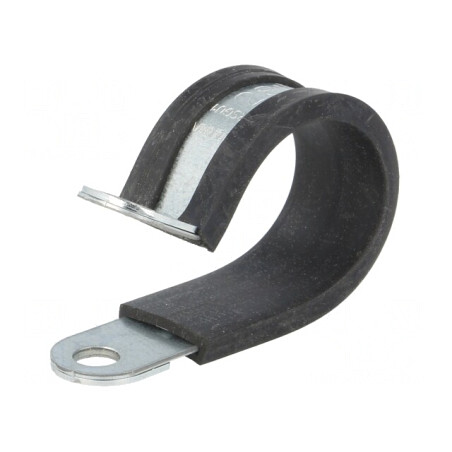 Clipsuri oțel 28mm 15mm 6,4mm | Electronic-mag.ro | Componente Electronice