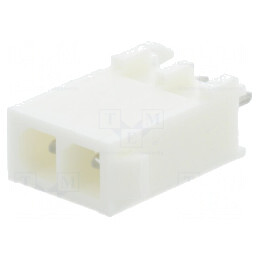 Soclu cablu-placă tată Mini Universal 4,14mm 600V | Electronic-mag.ro | Componente Electronice