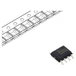 Adaptor DC/DC 3.8-40V 5A 85%