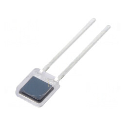 Gas Detector Blood Oxygenation Pulse Oximeter | Electronic-mag.ro | Componente Electronice