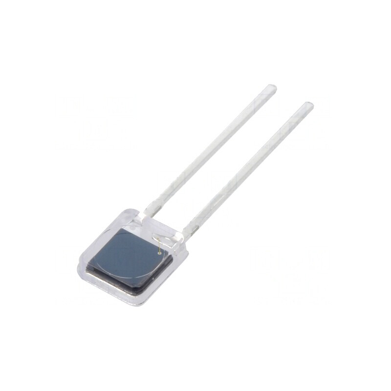 Gas Detector Blood Oxygenation Pulse Oximeter | Electronic-mag.ro | Componente Electronice