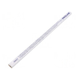 Creion Tâmplărie 240mm | Electronic-mag.ro | Componente Electronice