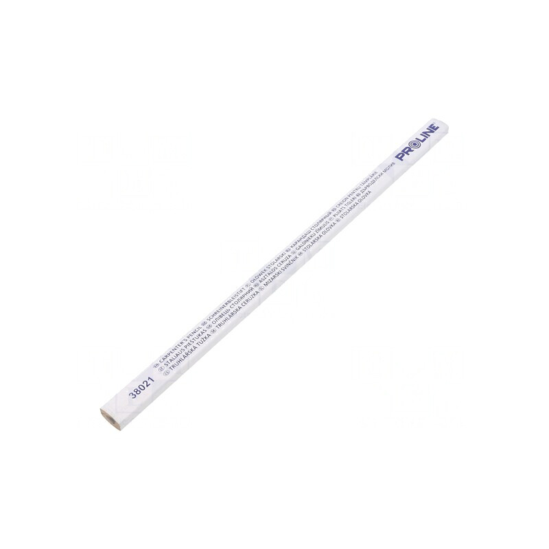 Creion Tâmplărie 240mm | Electronic-mag.ro | Componente Electronice Creion Tâmplărie 240mm | Electronic-mag.ro | Componente Electronice