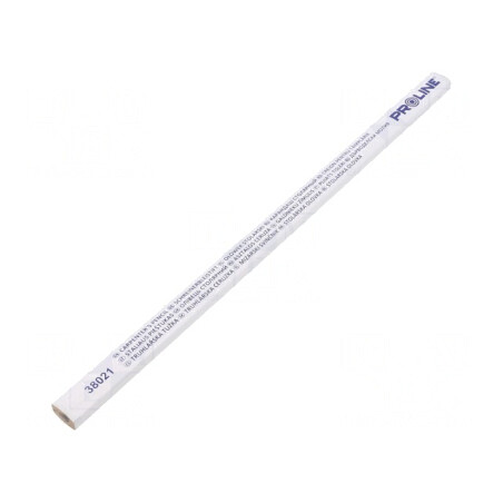 Creion Tâmplărie 240mm | Electronic-mag.ro | Componente Electronice