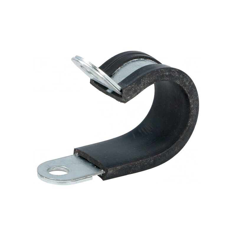 Clipsuri oțel 21mm buclă 15mm orificiu 6,4mm | Electronic-mag.ro | Componente Electronice Clipsuri oțel 21mm buclă 15mm orificiu 6,4mm | Electronic-mag.ro | Componente Electronice