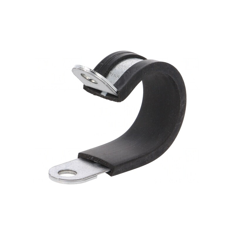 Clipsuri Oțel 25mm x 15mm | Electronic-mag.ro | Componente Electronice Clipsuri Oțel 25mm x 15mm | Electronic-mag.ro | Componente Electronice
