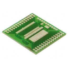 Placă Prototip Universală pentru Grafică | Electronic-mag.ro | Componente Electronice