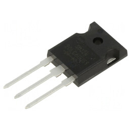 Diodă Redresoare THT 600V 20A | Electronic-mag.ro | Componente Electronice