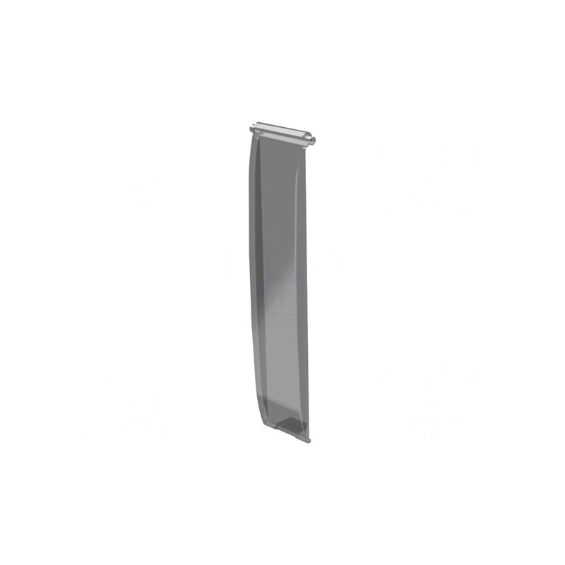 Panou Transparent Frontal | Electronic-mag.ro | Componente Electronice Panou Transparent Frontal | Electronic-mag.ro | Componente Electronice