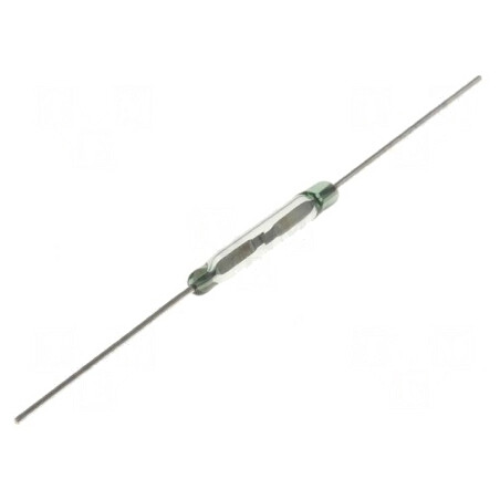 Senzor Reed 15-20AT 50W 2.75x21mm 0.5A | Electronic-mag.ro | Componente Electronice