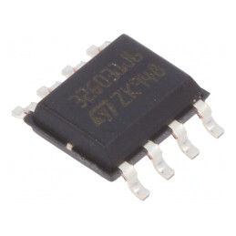 Microcontroler ARM 64MHz SO8 1.7-3.6V 40-85°C PWM 1 | Electronic-mag.ro | Componente Electronice