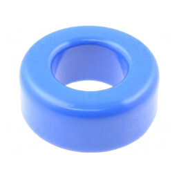 Ferită Toroidală 12mm 14.1mm 27.7mm 157nH | Electronic-mag.ro | Componente Electronice