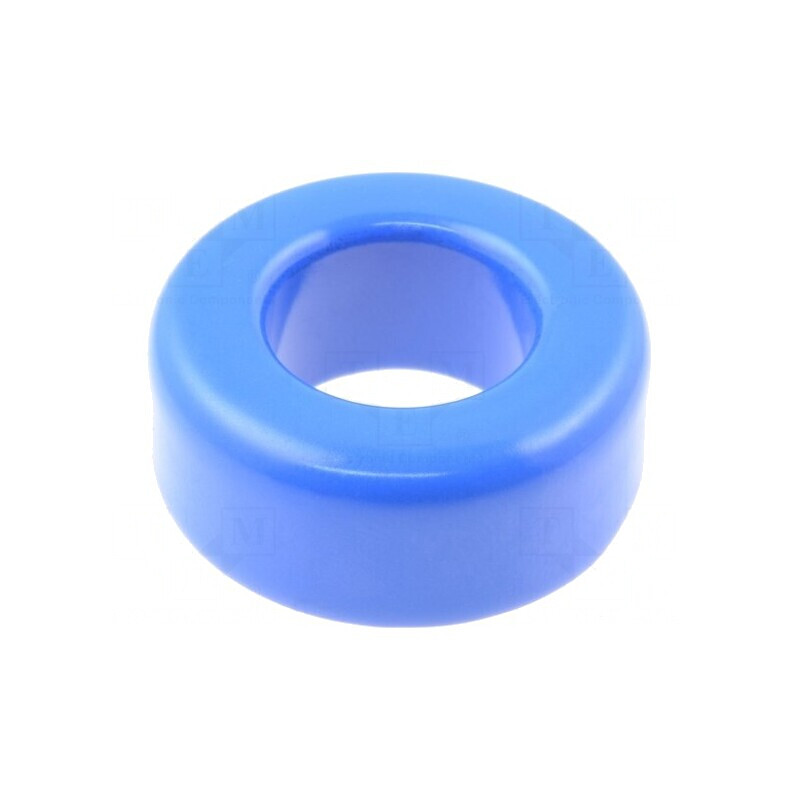 Ferită Toroidală 12mm 14.1mm 27.7mm 157nH | Electronic-mag.ro | Componente Electronice Ferită Toroidală 12mm 14.1mm 27.7mm 157nH | Electronic-mag.ro | Componente Electronice