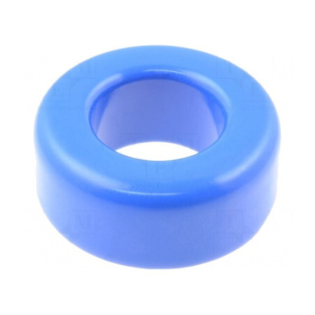 Ferită Toroidală 12mm 14.1mm 27.7mm 157nH | Electronic-mag.ro | Componente Electronice