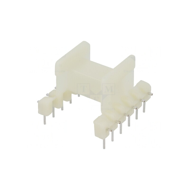 Carcasă plastic 12 pini THT | Electronic-mag.ro | Componente Electronice Carcasă plastic 12 pini THT | Electronic-mag.ro | Componente Electronice