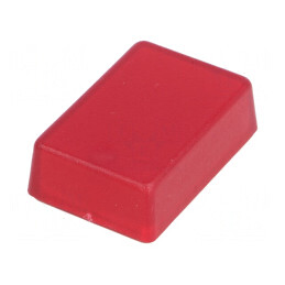 Carcasă Universală ABS 29x44x15mm | Electronic-mag.ro | Componente Electronice