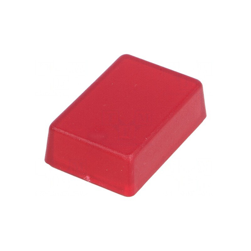 Carcasă Universală ABS 29x44x15mm | Electronic-mag.ro | Componente Electronice