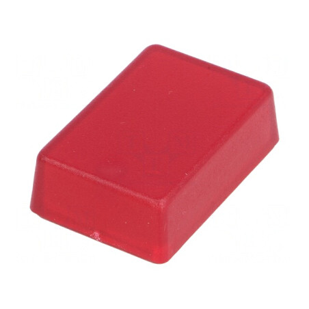 Carcasă Universală ABS 29x44x15mm | Electronic-mag.ro | Componente Electronice