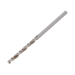 Burghiu Metal 2mm 49mm HSS | Electronic-mag.ro | Componente Electronice