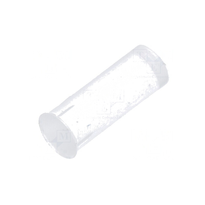 Tub LED Rotund Ø3,3mm Față Plat Drept | Electronic-mag.ro | Componente Electronice Tub LED Rotund Ø3,3mm Față Plat Drept | Electronic-mag.ro | Componente Electronice
