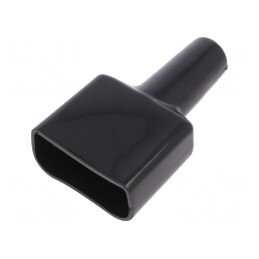 Protecție Accesorii | Electronic-mag.ro | Componente Electronice