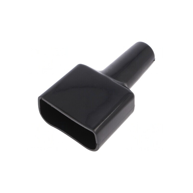 Protecție Accesorii | Electronic-mag.ro | Componente Electronice