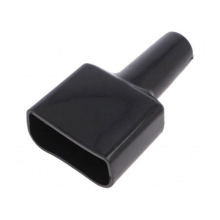 Protecție Accesorii | Electronic-mag.ro | Componente Electronice