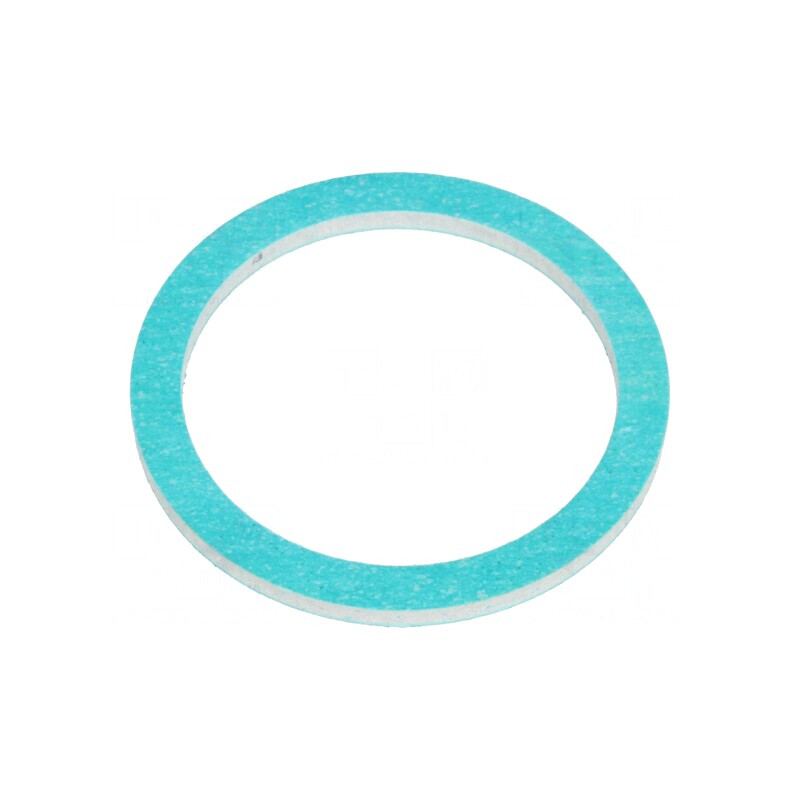 Garnitură compozit 2mm 37mm 43,5mm PG29 | Electronic-mag.ro | Componente Electronice Garnitură compozit 2mm 37mm 43,5mm PG29 | Electronic-mag.ro | Componente Electronice