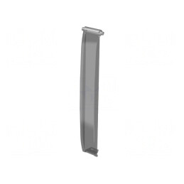 Panou Frontal | Electronic-mag.ro | Componente Electronice