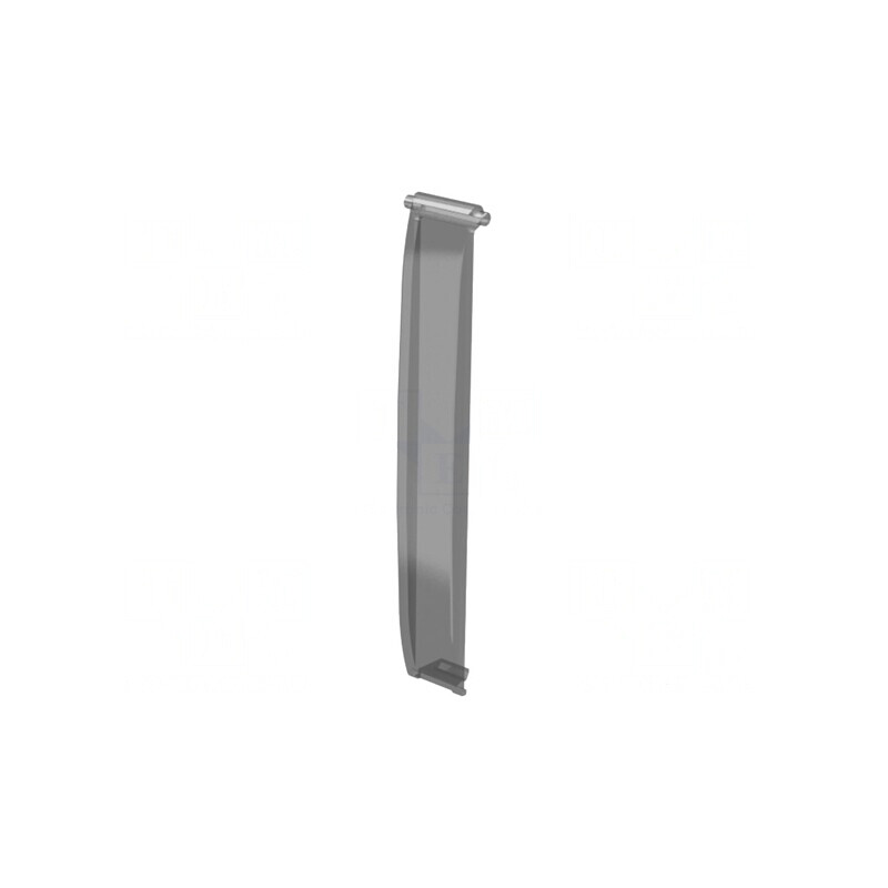 Panou Frontal | Electronic-mag.ro | Componente Electronice