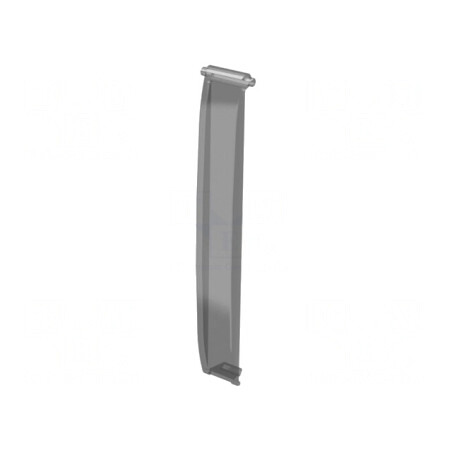 Panou Frontal | Electronic-mag.ro | Componente Electronice