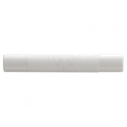 Racord Polipropilenă 37mm 1-10bar 5-60°C | Electronic-mag.ro | Componente Electronice