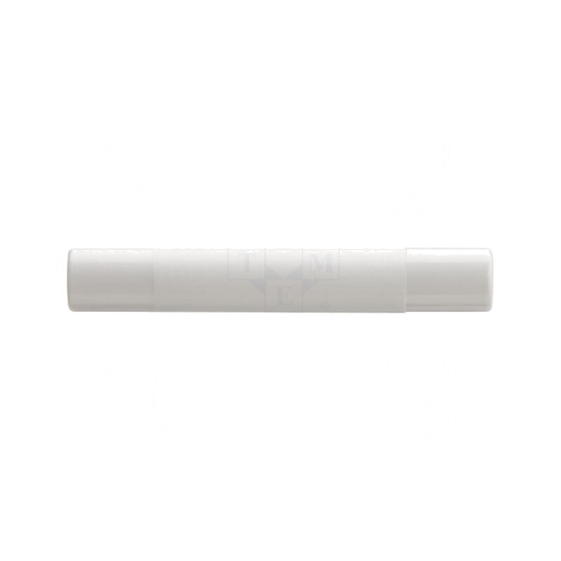 Racord Polipropilenă 37mm 1-10bar 5-60°C | Electronic-mag.ro | Componente Electronice Racord Polipropilenă 37mm 1-10bar 5-60°C | Electronic-mag.ro | Componente Electronice