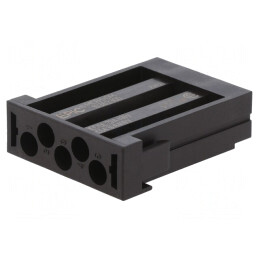 Modul Conector MCB 5 CM Femelă | Electronic-mag.ro | Componente Electronice
