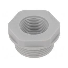 Reducție Filet Interior PG13,5 pentru Presgarnituri | Electronic-mag.ro | Componente Electronice