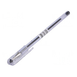 Pix negru BK77 | Electronic-mag.ro | Componente Electronice