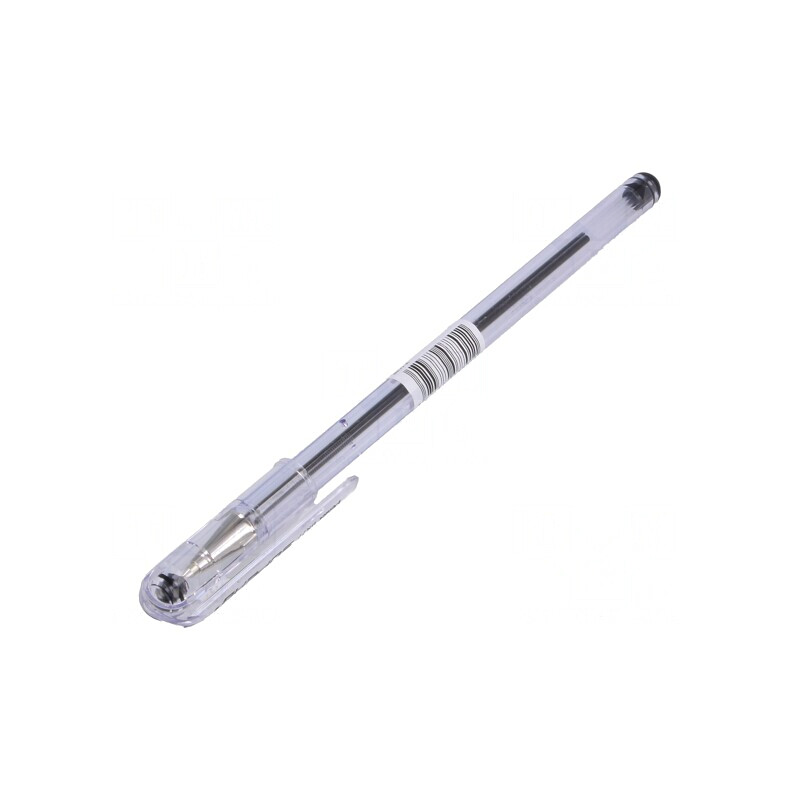 Pix negru BK77 | Electronic-mag.ro | Componente Electronice