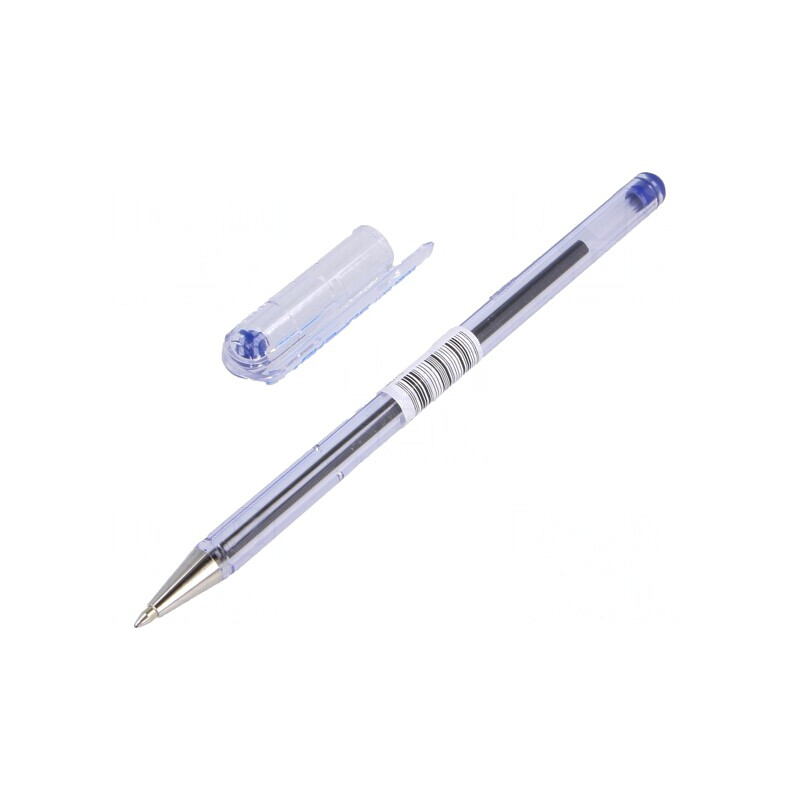 Pix Albastru BK77 | Electronic-mag.ro | Componente Electronice